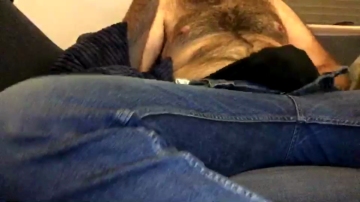 Justanother6969  07-11-2021 video show